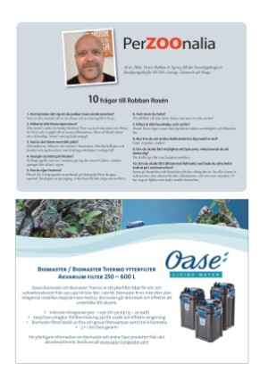 petscandinavia-20191215_004_00_00_041.pdf