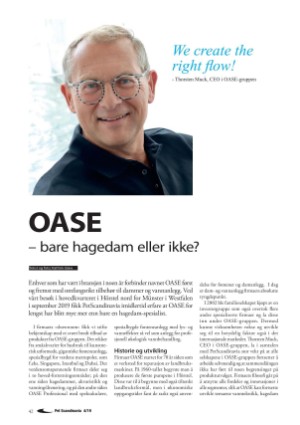 petscandinavia-20191215_004_00_00_042.pdf
