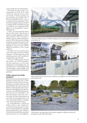 petscandinavia-20191215_004_00_00_043.pdf