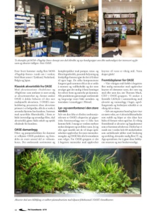 petscandinavia-20191215_004_00_00_044.pdf