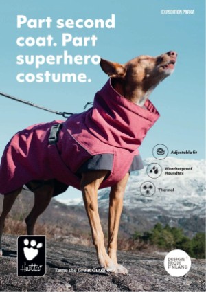 petscandinavia-20191215_004_00_00_045.pdf