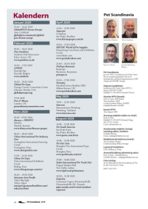 petscandinavia-20191215_004_00_00_046.pdf