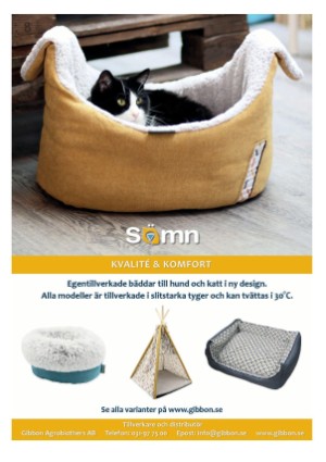 petscandinavia-20191215_004_00_00_047.pdf
