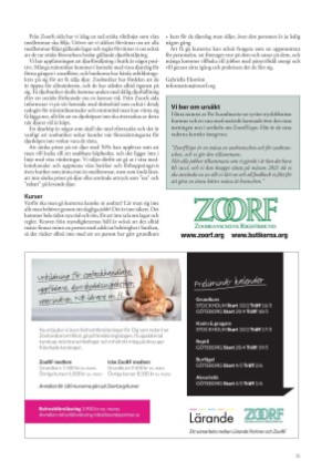 petscandinavia-20200315_001_00_00_011.pdf