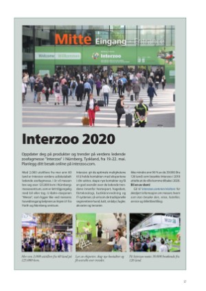 petscandinavia-20200315_001_00_00_017.pdf