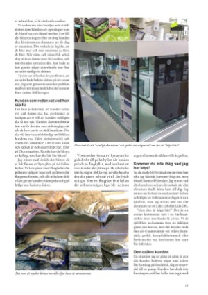 petscandinavia-20200315_001_00_00_019.pdf