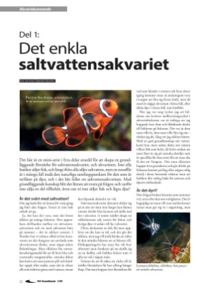 petscandinavia-20200315_001_00_00_022.pdf