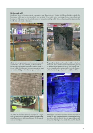 petscandinavia-20200315_001_00_00_025.pdf