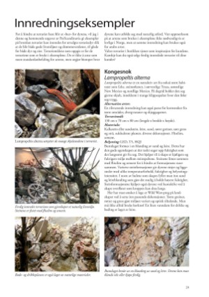 petscandinavia-20200315_001_00_00_029.pdf