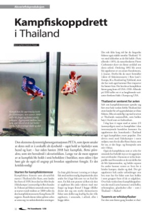 petscandinavia-20200315_001_00_00_032.pdf