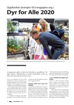 petscandinavia-20200315_001_00_00_036.pdf