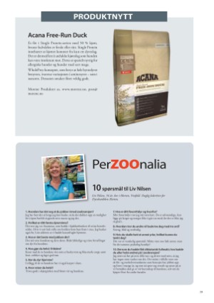 petscandinavia-20200315_001_00_00_039.pdf