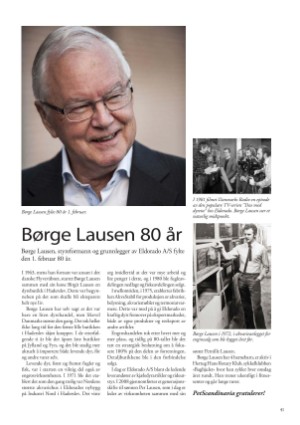 petscandinavia-20200315_001_00_00_041.pdf
