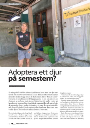 petscandinavia-20200315_001_00_00_042.pdf