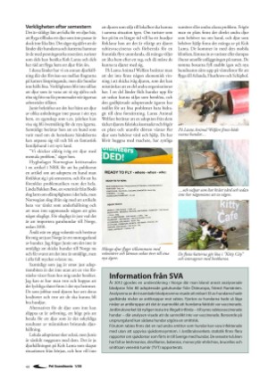 petscandinavia-20200315_001_00_00_044.pdf
