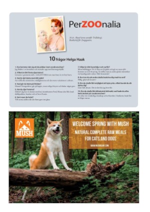 petscandinavia-20200315_001_00_00_045.pdf