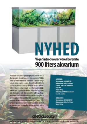 petscandinavia-20200315_001_00_00_047.pdf