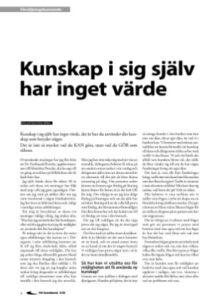 petscandinavia-20200615_002_00_00_004.pdf