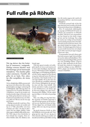 petscandinavia-20200615_002_00_00_009.pdf