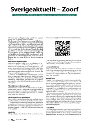 petscandinavia-20200615_002_00_00_010.pdf
