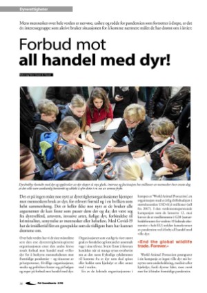 petscandinavia-20200615_002_00_00_016.pdf