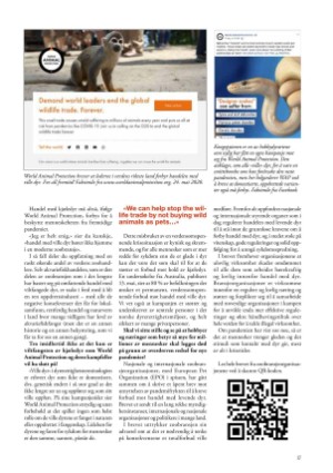 petscandinavia-20200615_002_00_00_017.pdf