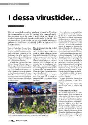 petscandinavia-20200615_002_00_00_018.pdf