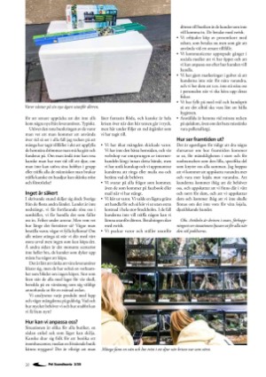 petscandinavia-20200615_002_00_00_020.pdf