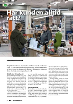 petscandinavia-20200615_002_00_00_024.pdf