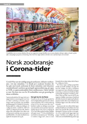 petscandinavia-20200615_002_00_00_031.pdf