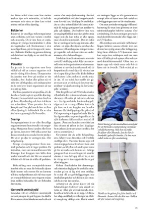 petscandinavia-20200615_002_00_00_035.pdf