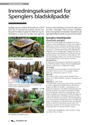 petscandinavia-20200615_002_00_00_040.pdf