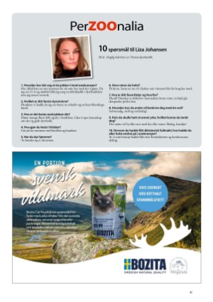 petscandinavia-20200615_002_00_00_041.pdf