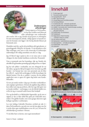 petscandinavia-20200915_003_00_00_003.pdf