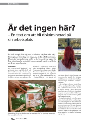 petscandinavia-20200915_003_00_00_004.pdf