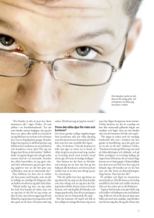 petscandinavia-20200915_003_00_00_005.pdf