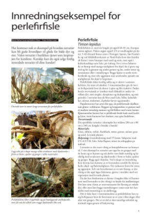petscandinavia-20200915_003_00_00_009.pdf