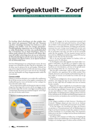 petscandinavia-20200915_003_00_00_010.pdf