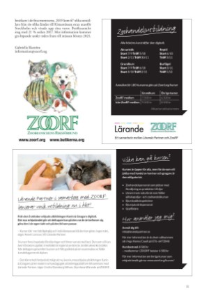 petscandinavia-20200915_003_00_00_011.pdf