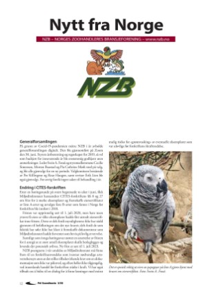 petscandinavia-20200915_003_00_00_012.pdf