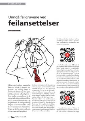 petscandinavia-20200915_003_00_00_014.pdf