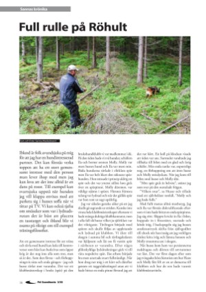 petscandinavia-20200915_003_00_00_016.pdf