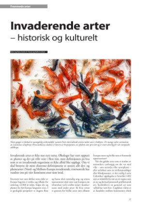 petscandinavia-20200915_003_00_00_017.pdf