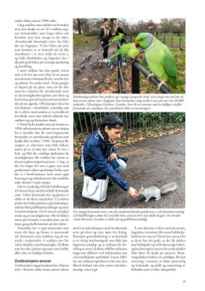 petscandinavia-20200915_003_00_00_019.pdf