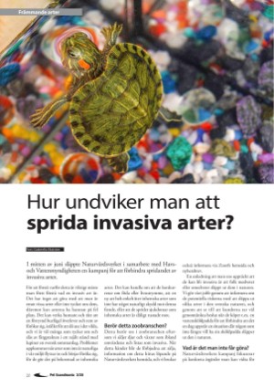 petscandinavia-20200915_003_00_00_020.pdf
