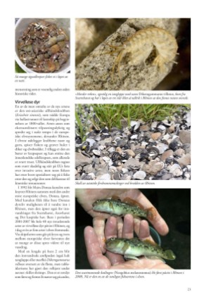 petscandinavia-20200915_003_00_00_023.pdf