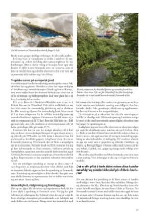 petscandinavia-20200915_003_00_00_025.pdf