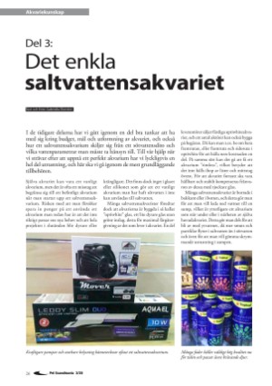 petscandinavia-20200915_003_00_00_026.pdf