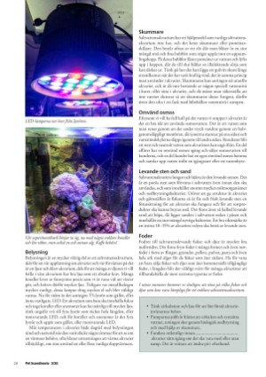 petscandinavia-20200915_003_00_00_028.pdf