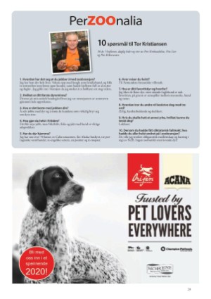 petscandinavia-20200915_003_00_00_029.pdf